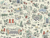 PSW1330RL-peel-and-stick-wallpaper-main-product-image