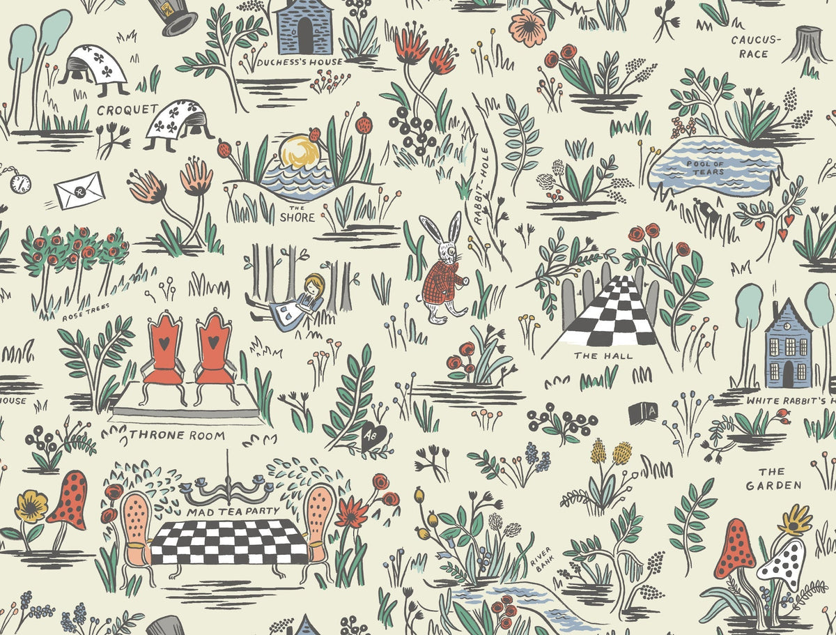 PSW1330RL-peel-and-stick-wallpaper-main-product-image