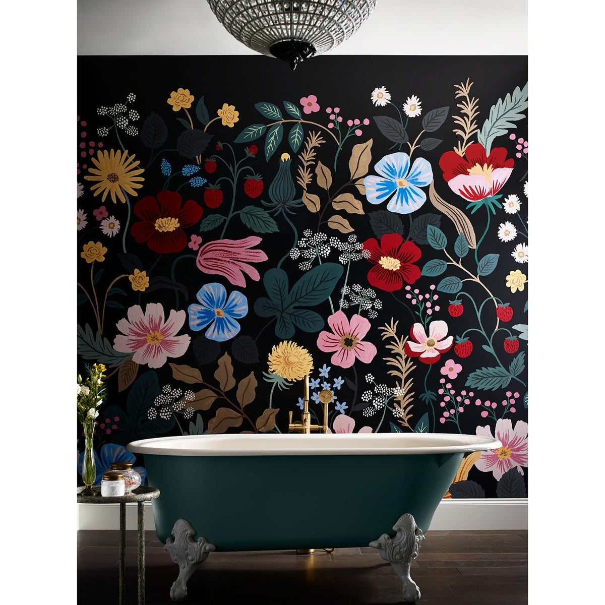 PSW1333M-peel-and-stick-wall-mural-room-scene