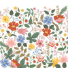 PSW1334M-peel-and-stick-wall-mural-main-product-image
