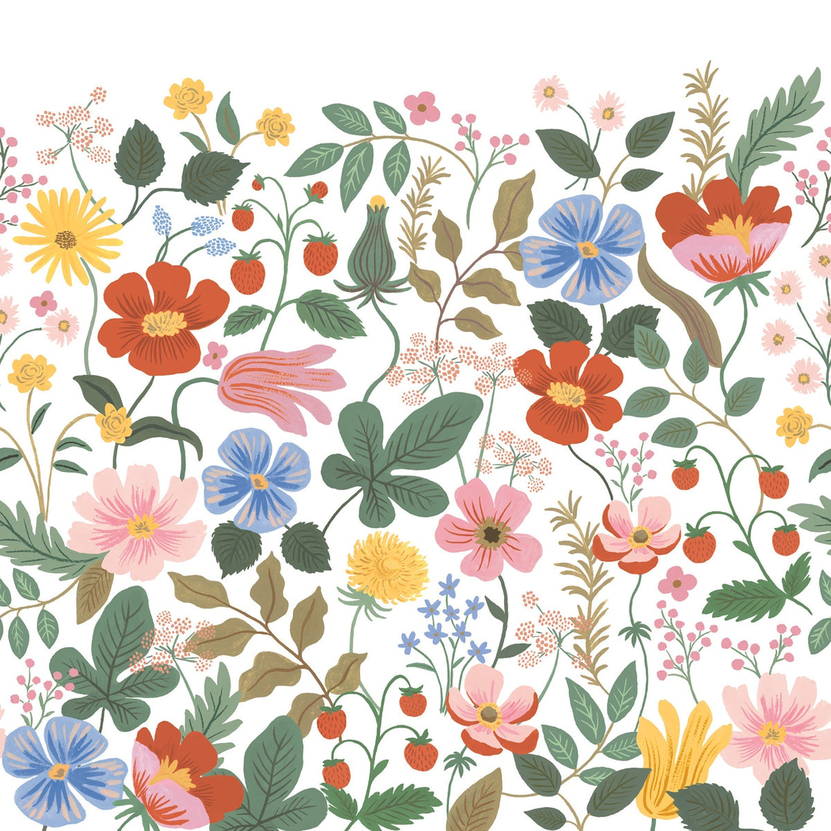 PSW1334M-peel-and-stick-wall-mural-main-product-image
