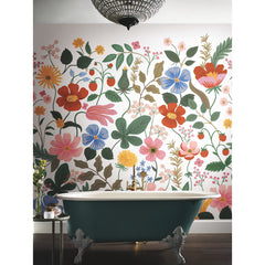 PSW1334M-peel-and-stick-wall-mural-room-scene