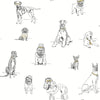 PSW1339RL-peel-and-stick-wallpaper-main-product-image