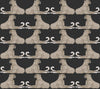 PSW1355RL-peel-and-stick-wallpaper-main-product-image