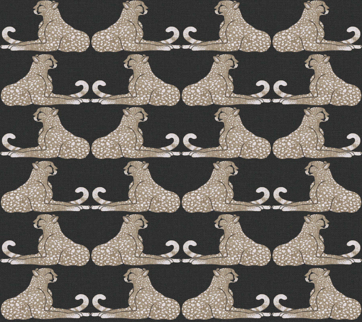 PSW1355RL-peel-and-stick-wallpaper-main-product-image