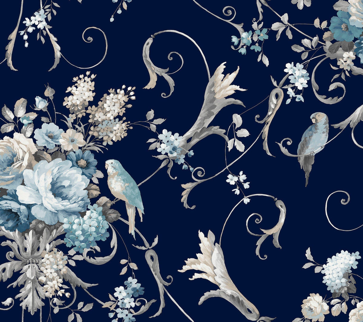 PSW1360RL-peel-and-stick-wallpaper-main-product-image