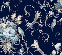 PSW1360RL-peel-and-stick-wallpaper-main-product-image
