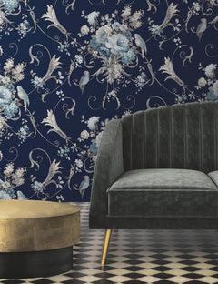 PSW1360RL-peel-and-stick-wallpaper-room-scene