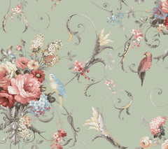 PSW1361RL-peel-and-stick-wallpaper-main-product-image