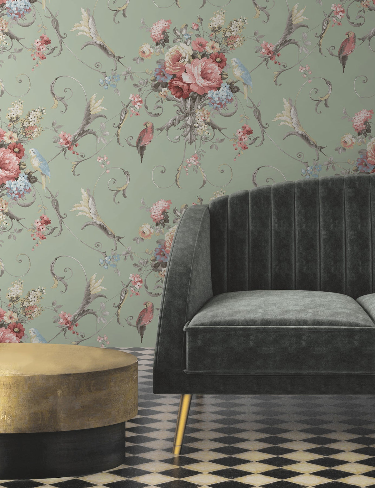 PSW1361RL-peel-and-stick-wallpaper-room-scene