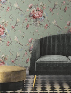 PSW1361RL-peel-and-stick-wallpaper-room-scene