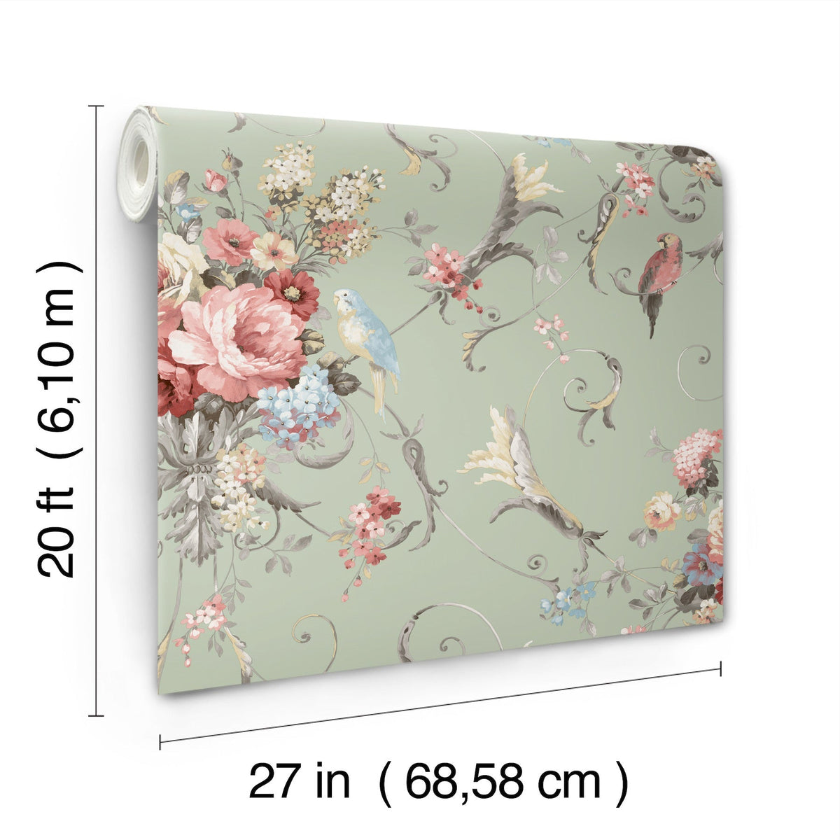 PSW1361RL-peel-and-stick-wallpaper-product-dimensions