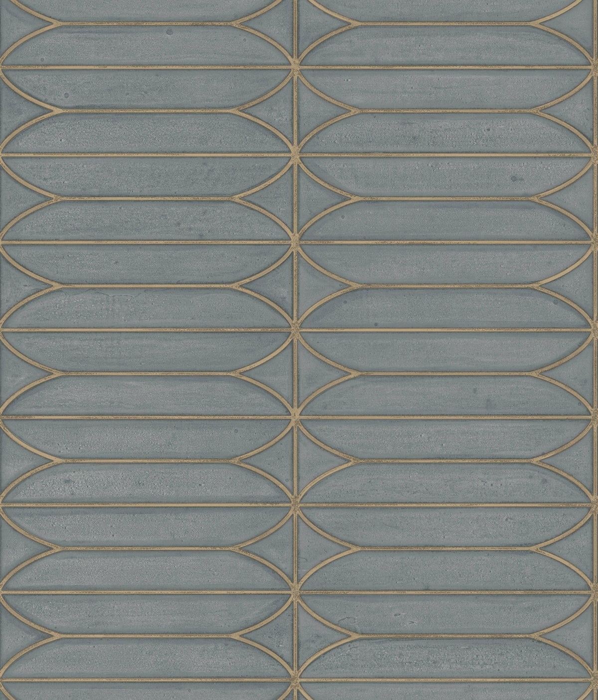 PSW1410RL-peel-and-stick-wallpaper-main-product-image