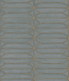 PSW1410RL-peel-and-stick-wallpaper-main-product-image