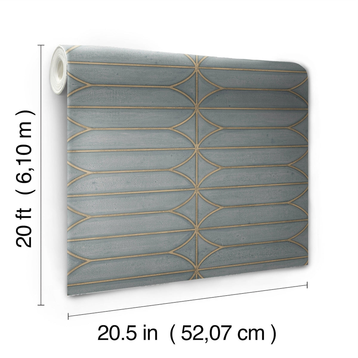 PSW1410RL-peel-and-stick-wallpaper-detail-closeup
