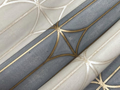 PSW1410RL-peel-and-stick-wallpaper-detail-closeup-2