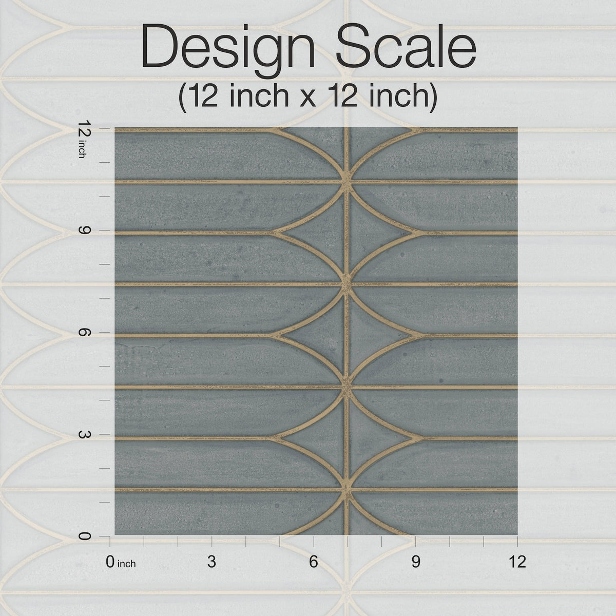 PSW1410RL-peel-and-stick-wallpaper-detail-closeup-5