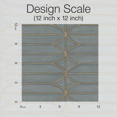 PSW1410RL-peel-and-stick-wallpaper-detail-closeup-5