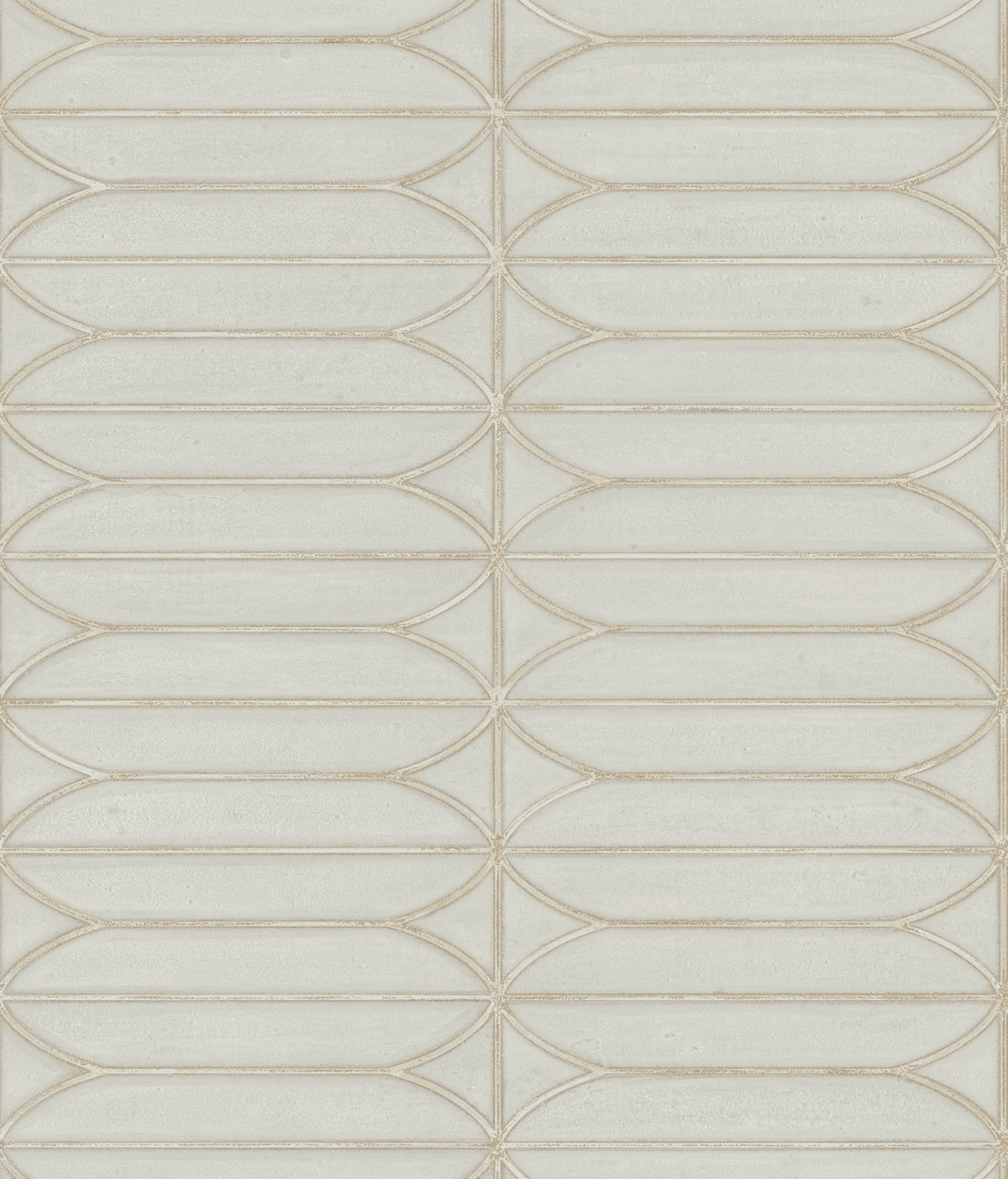 PSW1411RL-peel-and-stick-wallpaper-main-product-image