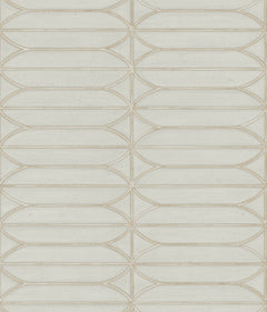 PSW1411RL-peel-and-stick-wallpaper-main-product-image