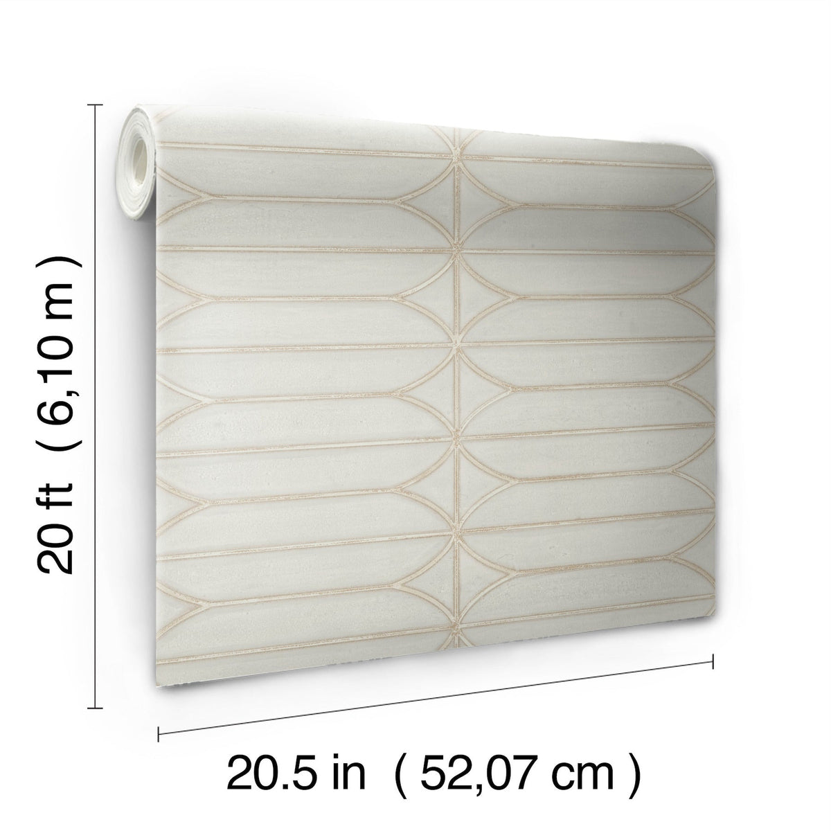 PSW1411RL-peel-and-stick-wallpaper-detail-closeup