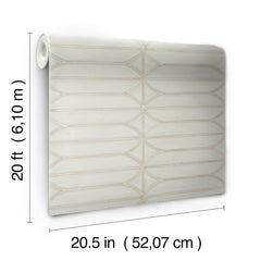 PSW1411RL-peel-and-stick-wallpaper-detail-closeup