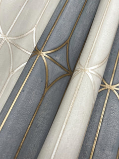 PSW1411RL-peel-and-stick-wallpaper-detail-closeup-2