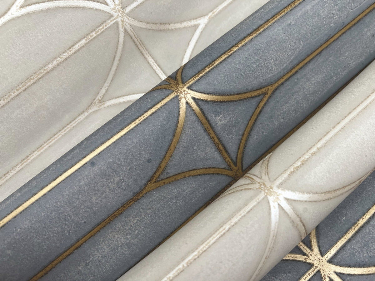 PSW1411RL-peel-and-stick-wallpaper-detail-closeup-3