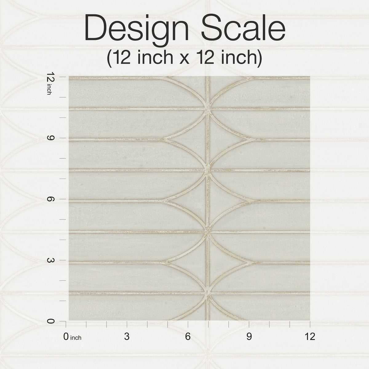 PSW1411RL-peel-and-stick-wallpaper-detail-closeup-4
