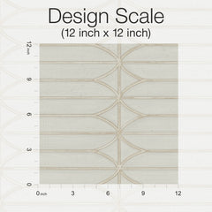PSW1411RL-peel-and-stick-wallpaper-detail-closeup-4