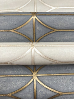 PSW1411RL-peel-and-stick-wallpaper-detail-closeup-5