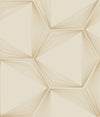 PSW1416RL-peel-and-stick-wallpaper-main-product-image