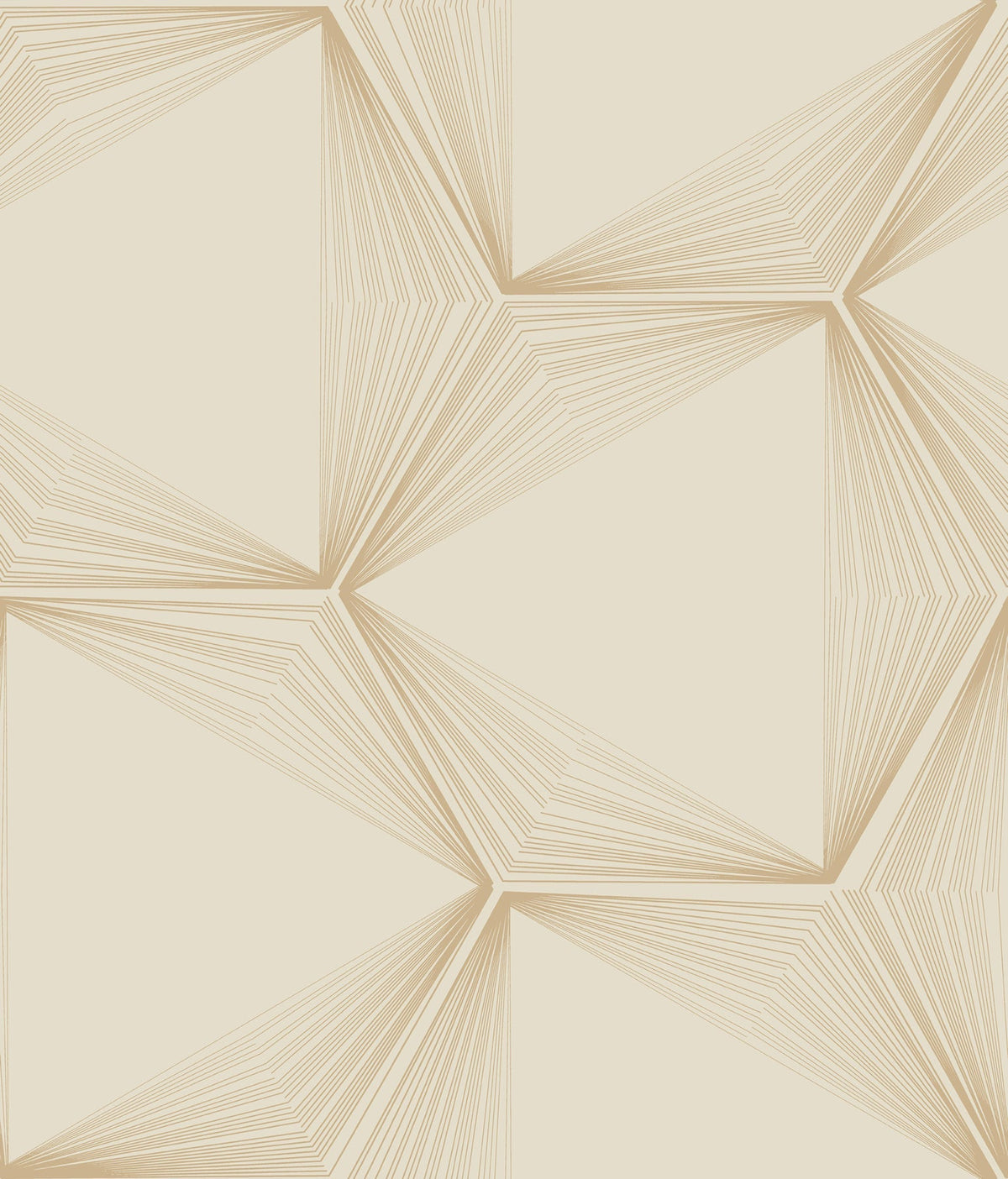 PSW1416RL-peel-and-stick-wallpaper-main-product-image