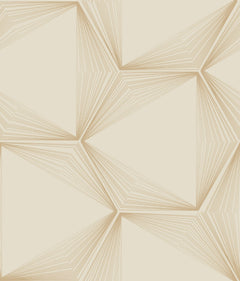 PSW1416RL-peel-and-stick-wallpaper-main-product-image