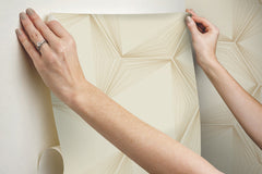 PSW1416RL-peel-and-stick-wallpaper-stick-application-step