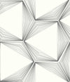 PSW1417RL-peel-and-stick-wallpaper-main-product-image