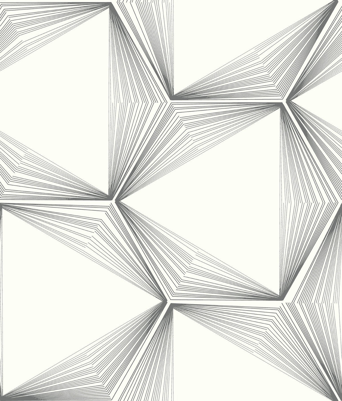 PSW1417RL-peel-and-stick-wallpaper-main-product-image