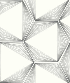 PSW1417RL-peel-and-stick-wallpaper-main-product-image