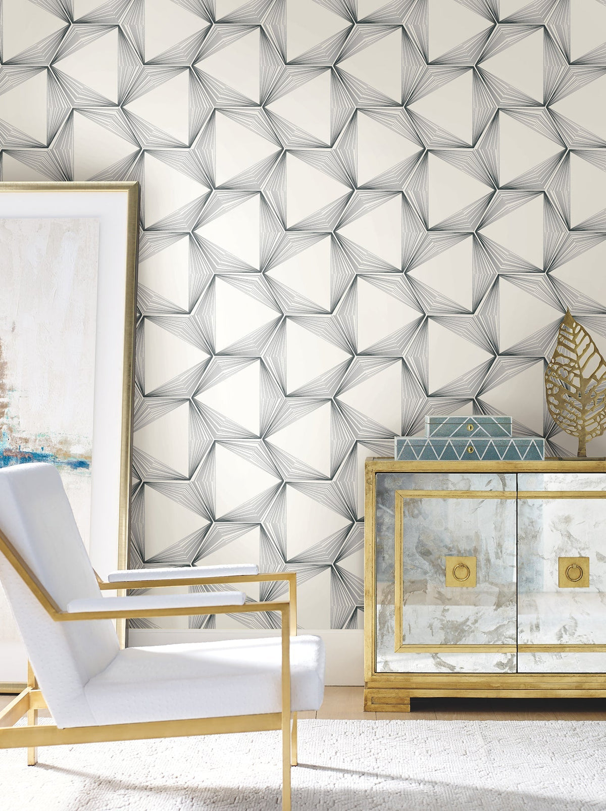 PSW1417RL-peel-and-stick-wallpaper-room-scene