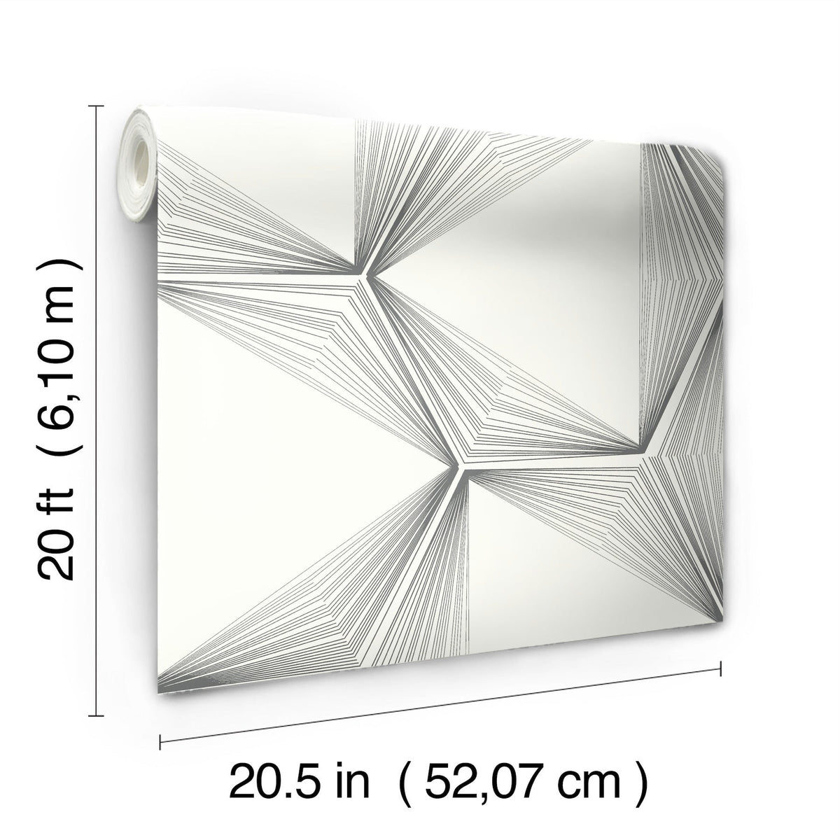 PSW1417RL-peel-and-stick-wallpaper-detail-closeup