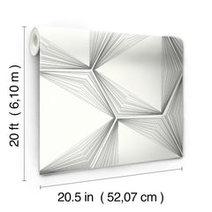 PSW1417RL-peel-and-stick-wallpaper-detail-closeup