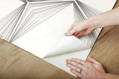 PSW1417RL-peel-and-stick-wallpaper-peel-application-step