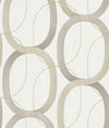 PSW1418RL-peel-and-stick-wallpaper-main-product-image