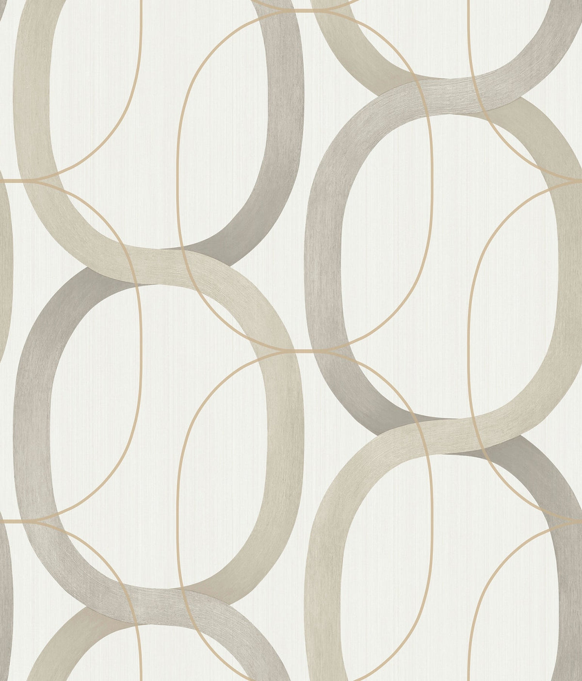 PSW1418RL-peel-and-stick-wallpaper-main-product-image