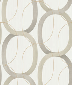 PSW1418RL-peel-and-stick-wallpaper-main-product-image