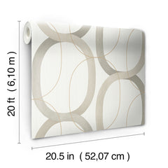 PSW1418RL-peel-and-stick-wallpaper-detail-closeup