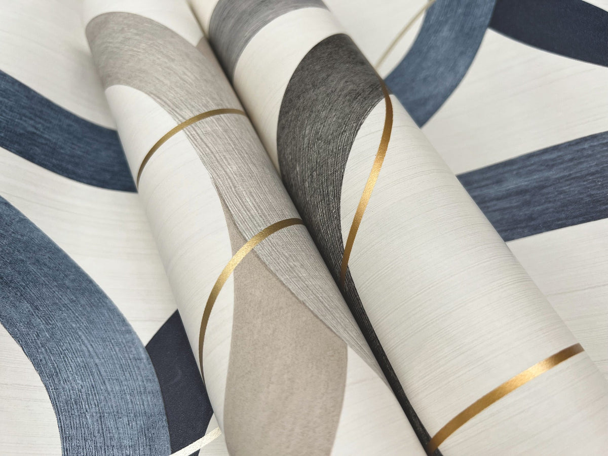 PSW1418RL-peel-and-stick-wallpaper-detail-closeup-3