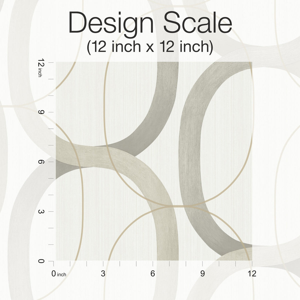 PSW1418RL-peel-and-stick-wallpaper-detail-closeup-4