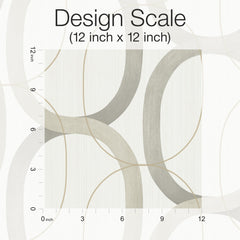 PSW1418RL-peel-and-stick-wallpaper-detail-closeup-4