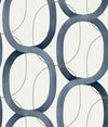 PSW1420RL-peel-and-stick-wallpaper-main-product-image